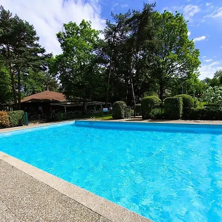 Villa Le Bonheur Les Pieds Dans L'eau