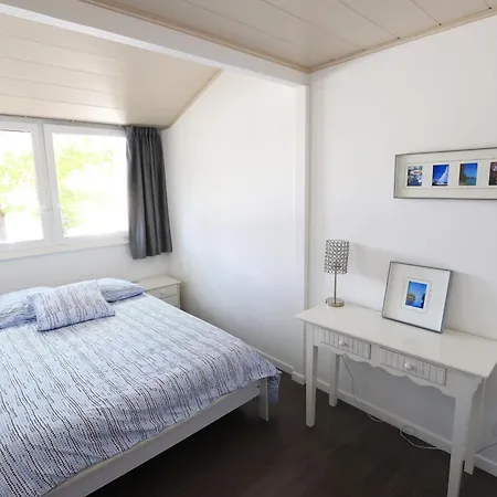 Le Bonheur Les Pieds Dans L'eau Villa Thonon-les-Bains
