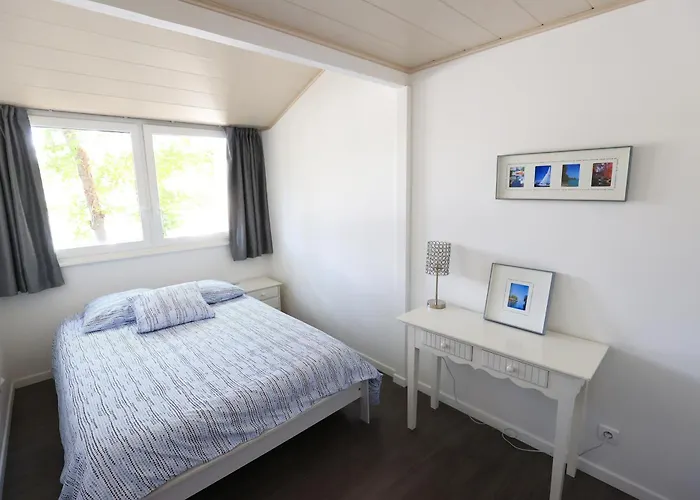Le Bonheur Les Pieds Dans L'eau Villa Thonon-les-Bains