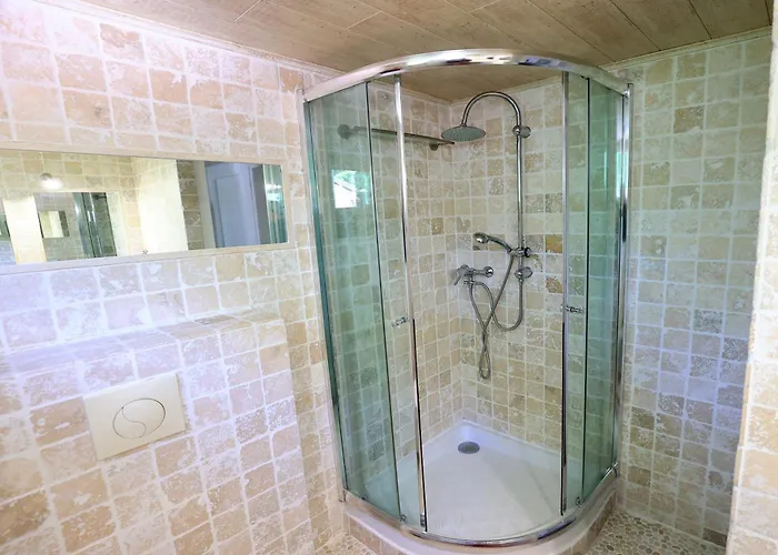 Villa Le Bonheur Les Pieds Dans L'eau